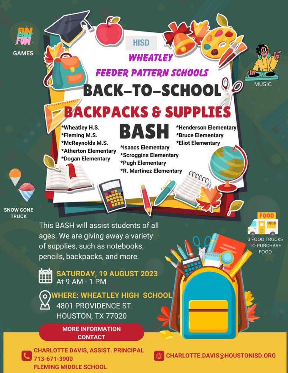 teachspecialist's tweet photo. Happening tomorrow!!! https://t.co/3iMOwcMV1J