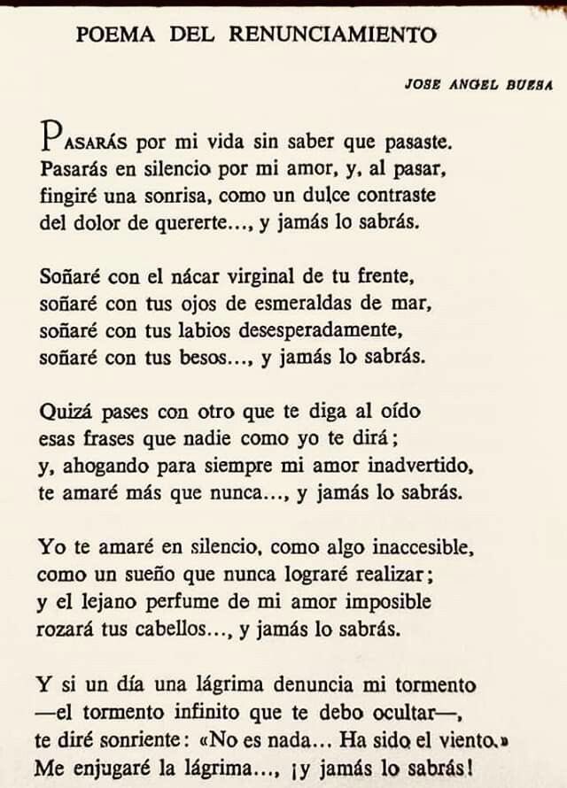 Café Para Leer (@cafeparaleer) on Twitter photo 