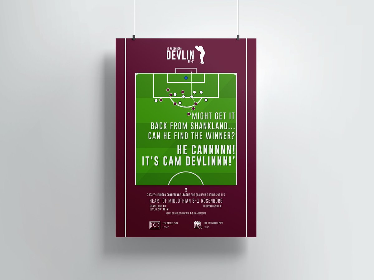 goalframeprints's tweet photo. https://t.co/47Jmzc189f