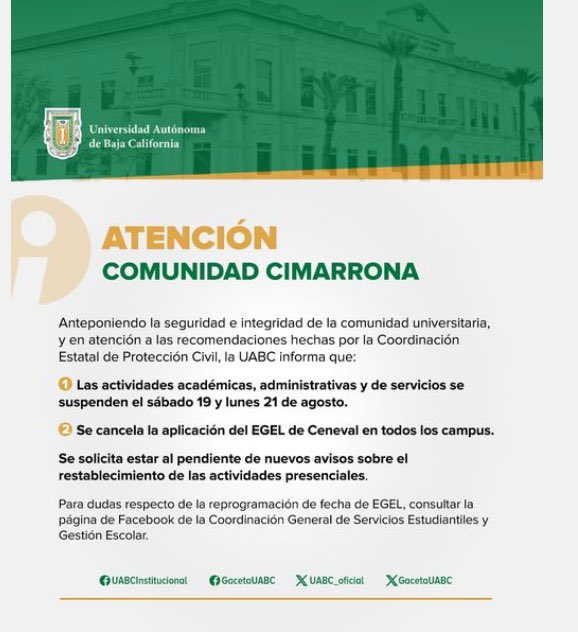 FCM_Ocean tweet media