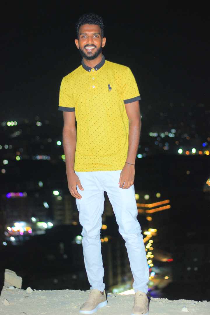 MahguobA's tweet photo. كان بتعود تصاافي، تتودد تلاطف!
#الروح_ياكا_سييدا! ✨ https://t.co/QwH5c3eg7L
