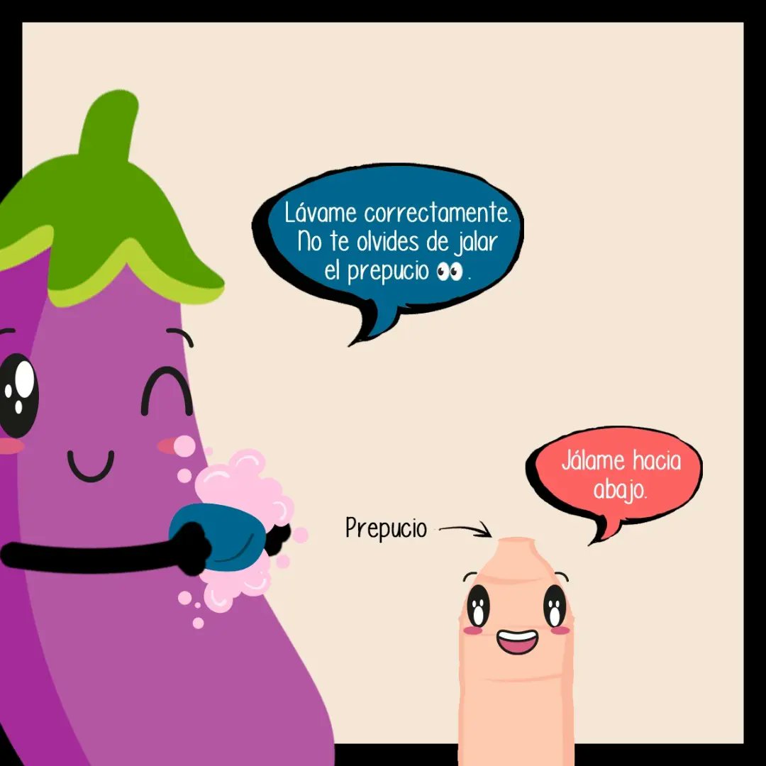 spicy_pe's tweet photo. Dale cariño a tu 🍆
O dale amor al 🍆 de tu pareja 😏
#PonteSpicy 🌶

#sexshopperu #sexshoplima https://t.co/BkvY0cJvHh
