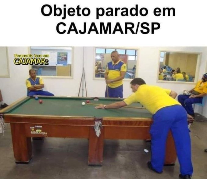 PuroSucoDoBr's tweet photo. https://t.co/VvVDFbLmoO