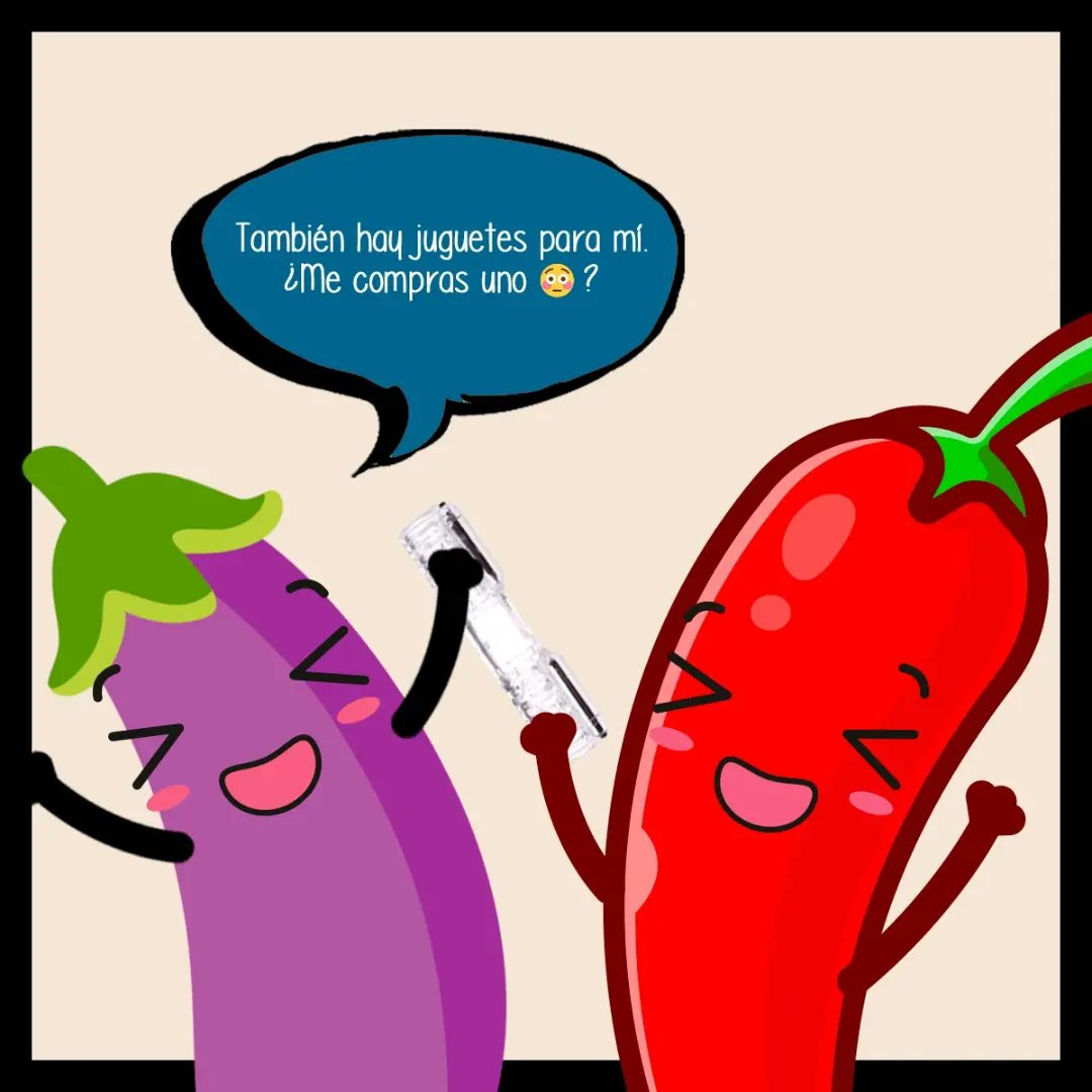 spicy_pe's tweet photo. https://t.co/ehdIy21WUs