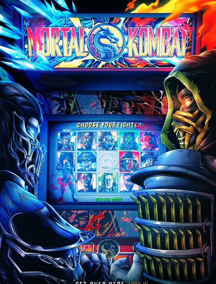Mrs_Sweetness_'s tweet photo. 🔴[LIVE] BÊTA FERMÉE MORTAL KOMBAT 1 ! 🔥👊🏼🕹️🤩

LET’S FIGHT !💥 Le nouvel opus d’une saga légendaire !

Rejoignez-moi🙋🏻‍♀️
🔥https://t.co/Ioi8NTQL5D🔥

#TwitchFr #Stream #TwitchStreamers #MortalKombat1 #MortalKombat #MK1 #Combat #Kitana #Gamers #Gaming #WarnerBros #Xbox #XboxSeries https://t.co/kYXycqJe1a