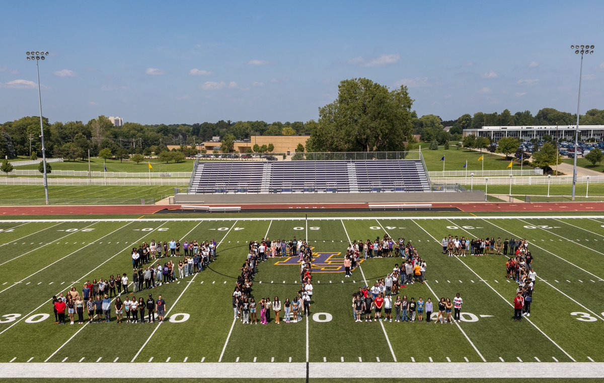 Introducing the BHS Class of 2027!!!!🎉🎊🎉
#Classof2027 #WelcomeFreshmen #WeAreD87