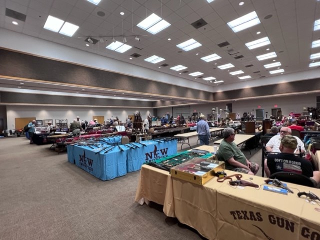 ShawneeExpo's tweet photo. Plan a long weekend and stay for the Ted Nugent show Sunday August 20th. Tickets at https://t.co/ScbAGPHHu1
@VisitShawneeOK  @AvedisFoundation https://t.co/CaLXQcQxY7