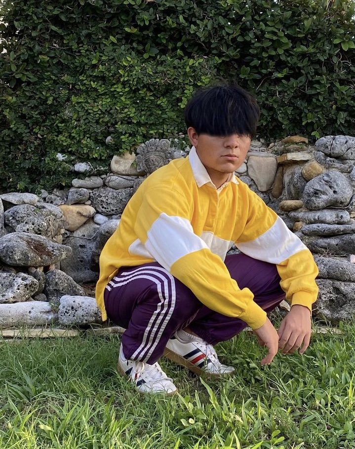 popindiesource's tweet photo. Zayclo Music a lanzado su nueva canción “Me Iré” disponible en todas las plataformas https://t.co/n8Faj0oLhx