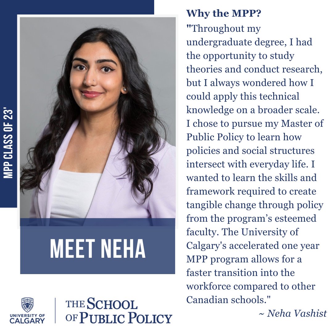 YYC Policy tweet media