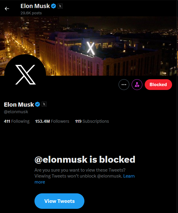 Sean Sandilookielook (@seansandulak) on Twitter photo 