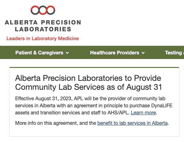 Gabriel Fabreau MD, MPH, FRCPC tweet media