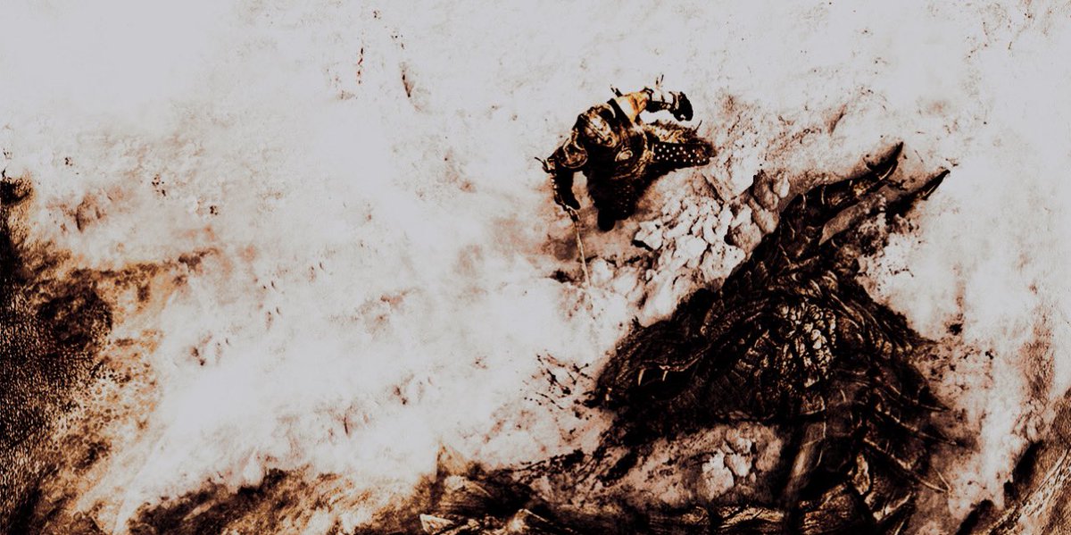 ⠀

⠀ ⠀⠀ ⠀ ⠀⠀ ⠀⠀⠀⠀ 𝕯𝙊𝙑𝘼𝙃𝙆𝙄𝙄𝙉 —

⠀ ⠀⠀ ⠀ ⠀⠀ ⠀⠀⠀⠀ 𝕯͟𝐑͟𝐀͟𝐆͟𝐎͟𝐍͟𝐁͟𝐎͟𝐑͟𝐍͟.