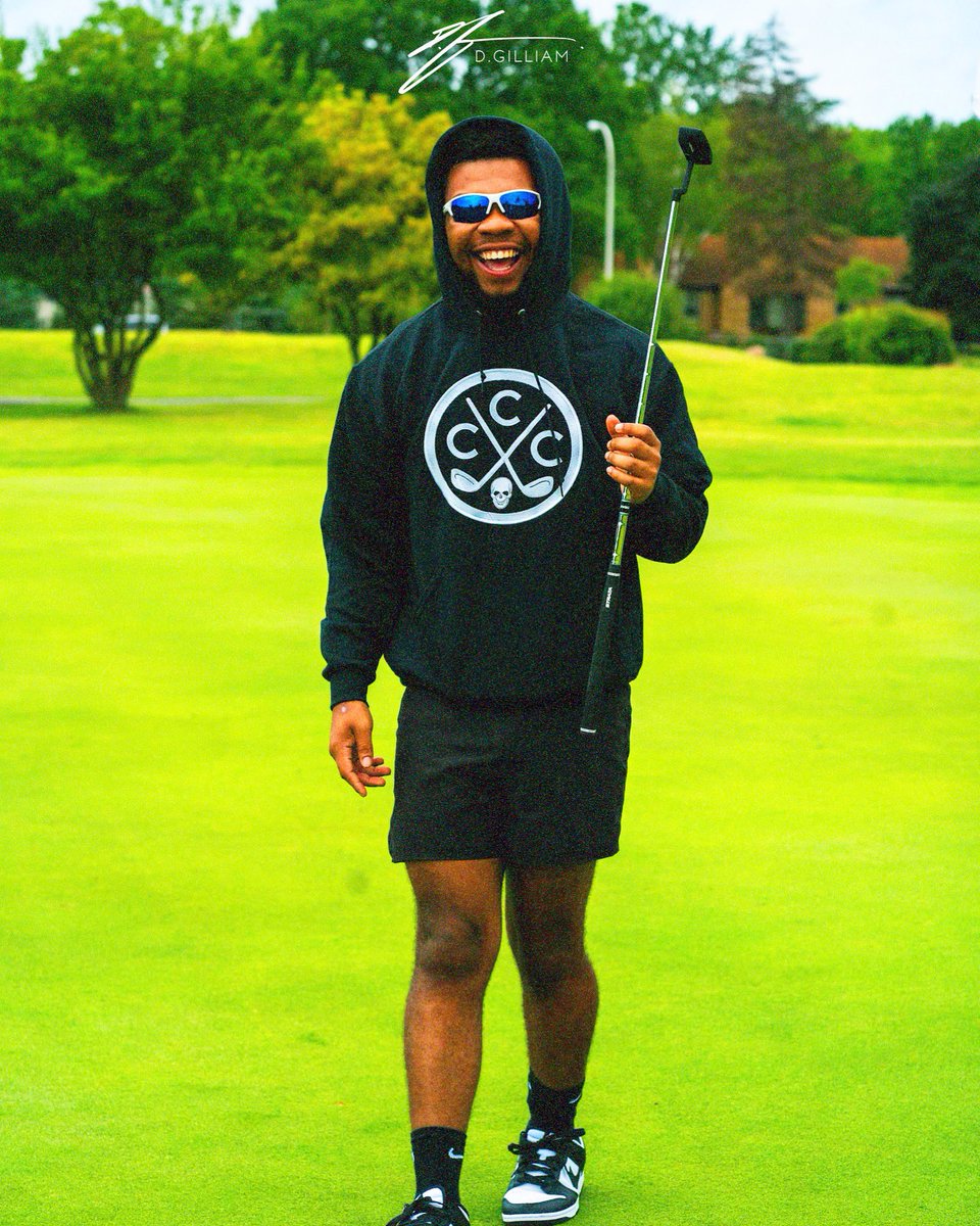 Currency_Co_'s tweet photo. GOLF by Currency Clothing Co out now! (link in bio) https://t.co/jHpSN4QH9P
