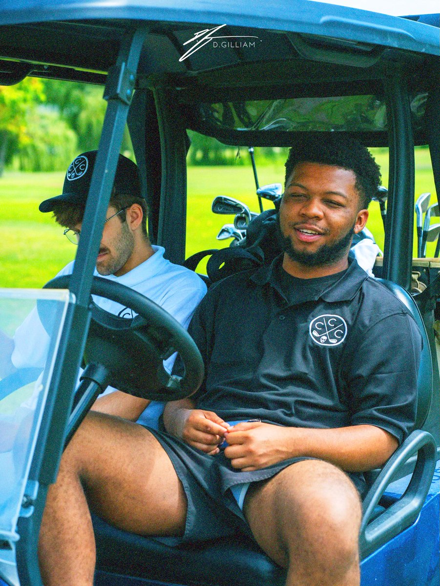 Currency_Co_'s tweet photo. GOLF by Currency Clothing Co out now! (link in bio) https://t.co/jHpSN4QH9P