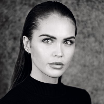 Jade O’Neill tweet media