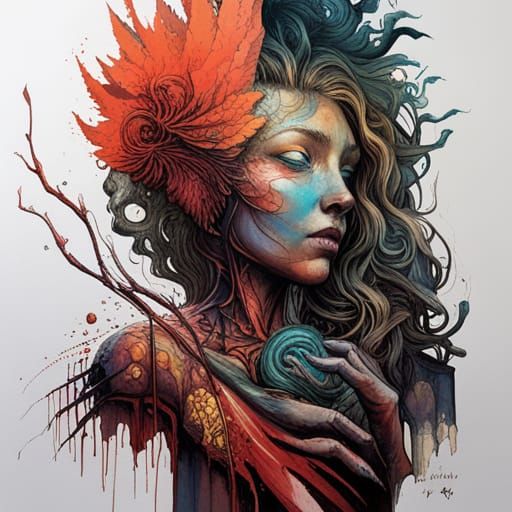 AIIA DAO tweet media