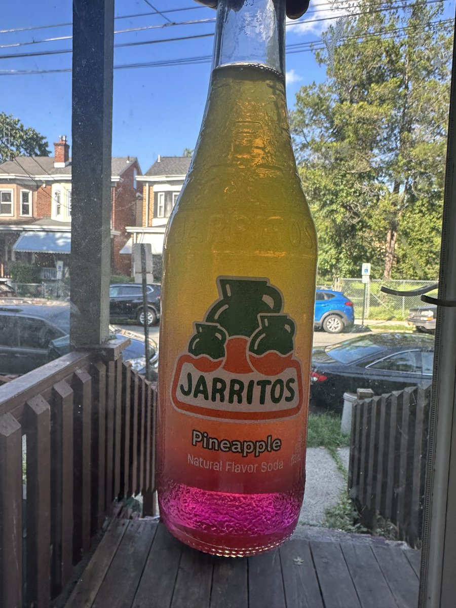 waxxavelli's tweet image. 💜