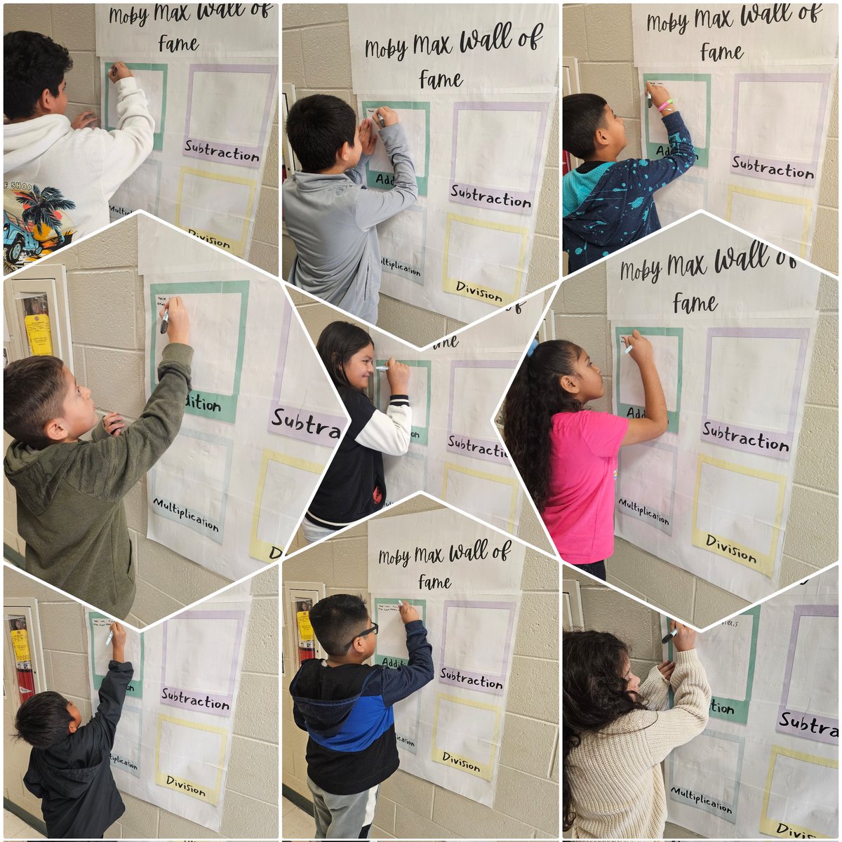 Brittany Washington tweet media