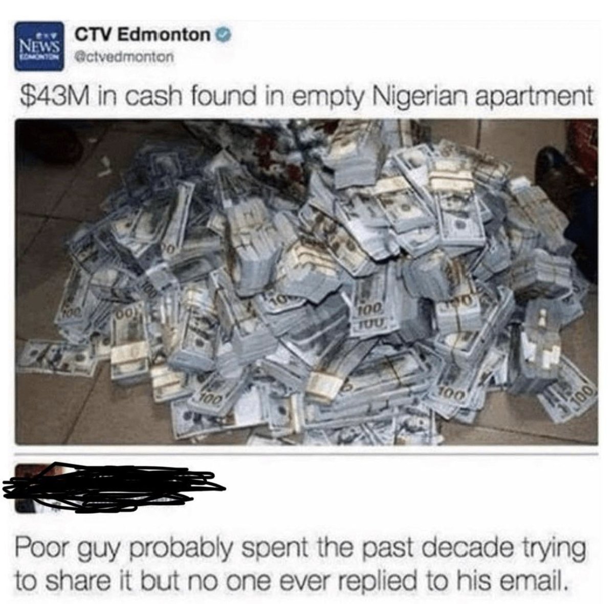 InternetH0F's tweet image. 