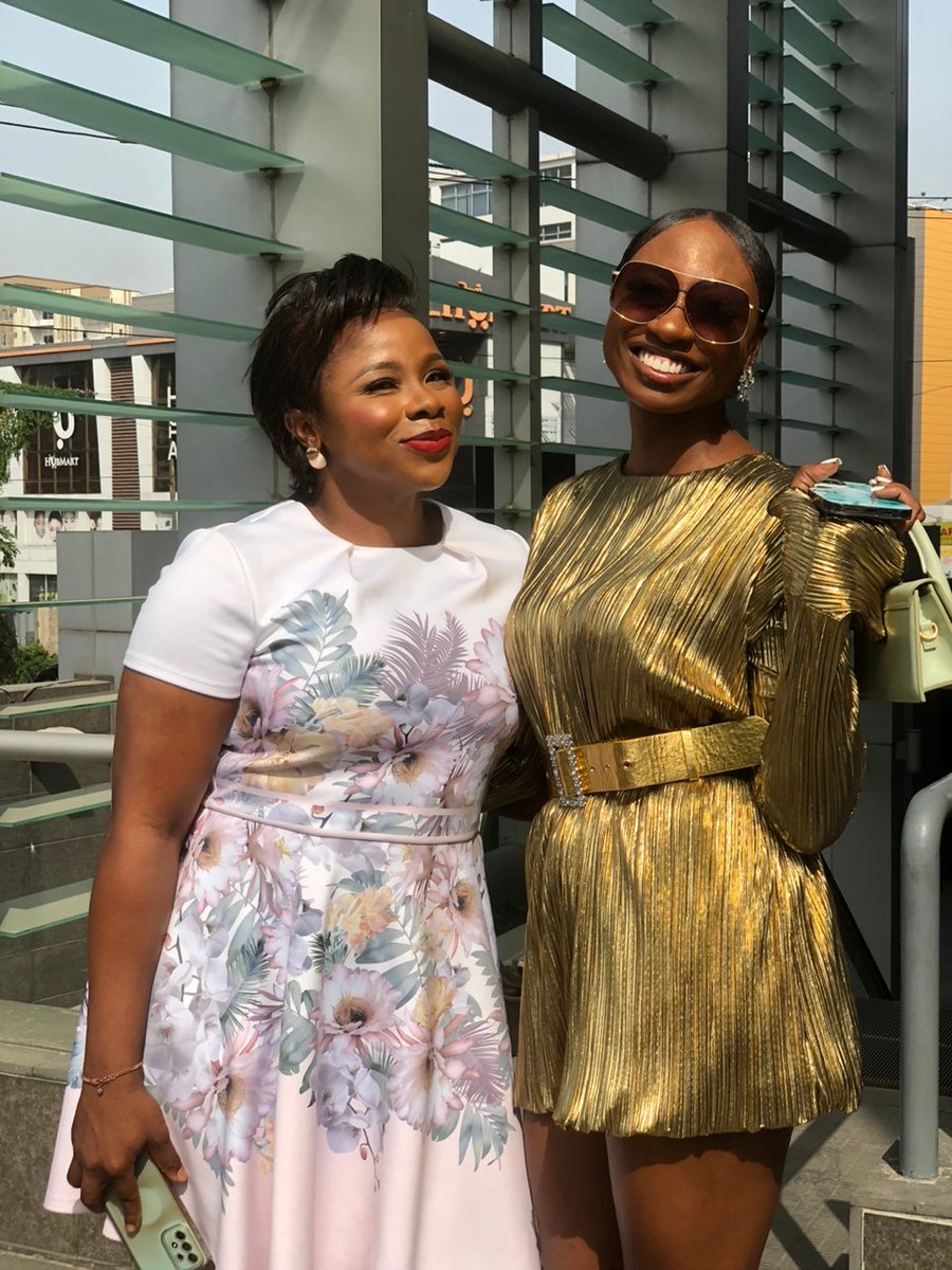BolanleOfficial's tweet photo. Doyinsola, I LOVE YOU. I'm proud of you. You're indeed a sincere, caring, loving &amp; legit sweet ondo Babe. Apart from your brilliance, you've shown the world you're not toxic &amp; hate negativity. Keep pushing. You &amp; ilebaye will come out glorious. #BBNaijaAllStars  #BBNaijaAllStar https://t.co/H5LVwlPPfL