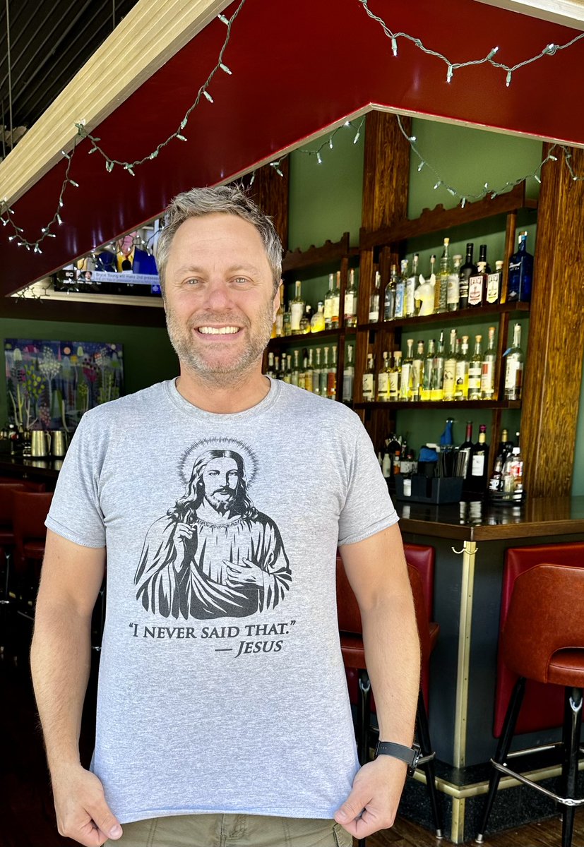 Have you heard the good news? <a href="/shirtsthtgohard/">shirts that go hard</a>, I’m guessing you’ve seen this one, but if not..