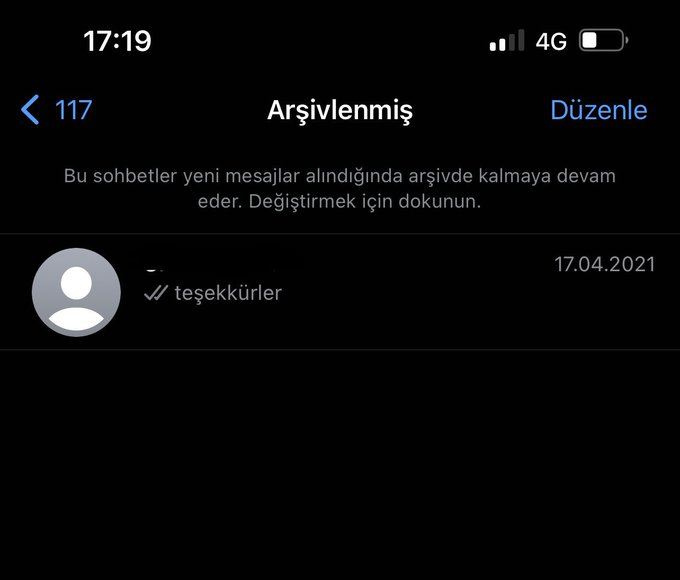 delirmemgerek's tweet photo. herkesin arsivinde bir ceset vardir.. https://t.co/DvlJq2rhW3