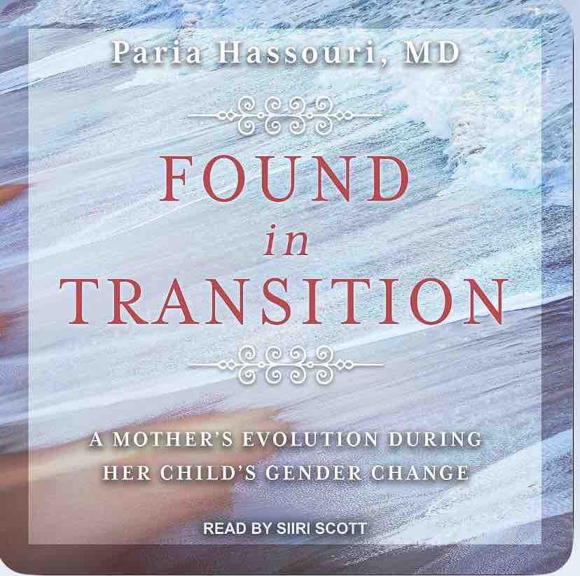 Parenting tweet media