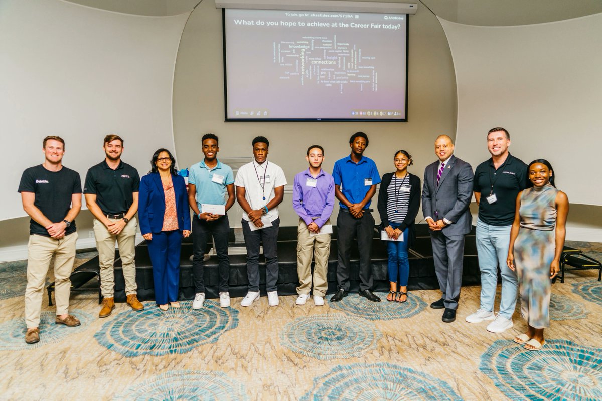 Cayman Islands Monetary Authority tweet media