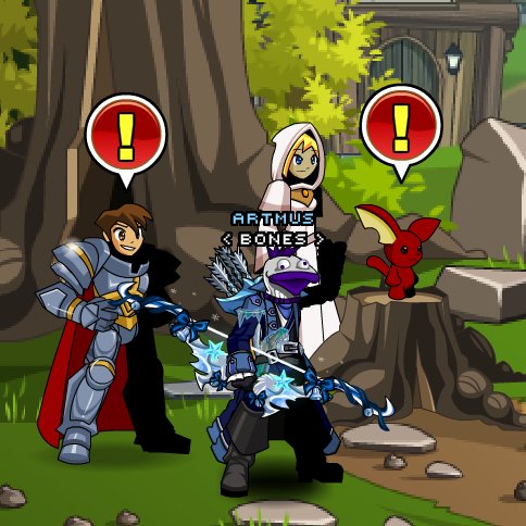 ArtmusAQW's tweet photo. Quick Giveaway If You Want To Win 5x 1,000 AP

- 5 Winners 1,000 AP Each 
- Retweets &amp; Like
- Must Follow 
- Ends on 21 August https://t.co/DFDdcDc4Jy