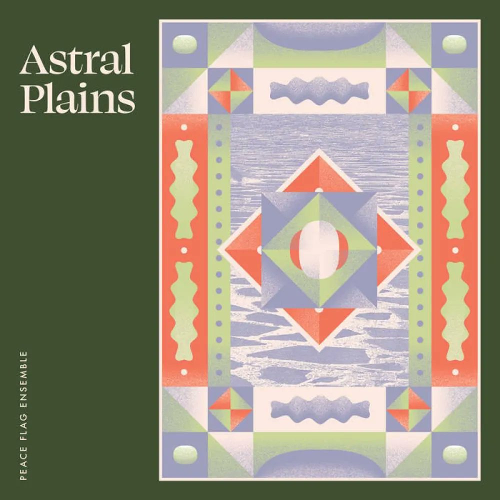 CKUA_OTR's tweet photo. The TOP 5 albums of the week @ckuaradio! Full Top 30 Chart at https://t.co/llAVh1ojsq !

5 - @AlexCuba - El Swing Que Yo Tengo
4  - @PeaceFlagEnsemb -  Astral Plains 
3 - @ggghostwoman  - Anne, If  (@fulltimehobby)
2 - Boy Golden (@itsboygolden) - For Jimmy (@SixShooterR) https://t.co/0rZHOzBrpJ
