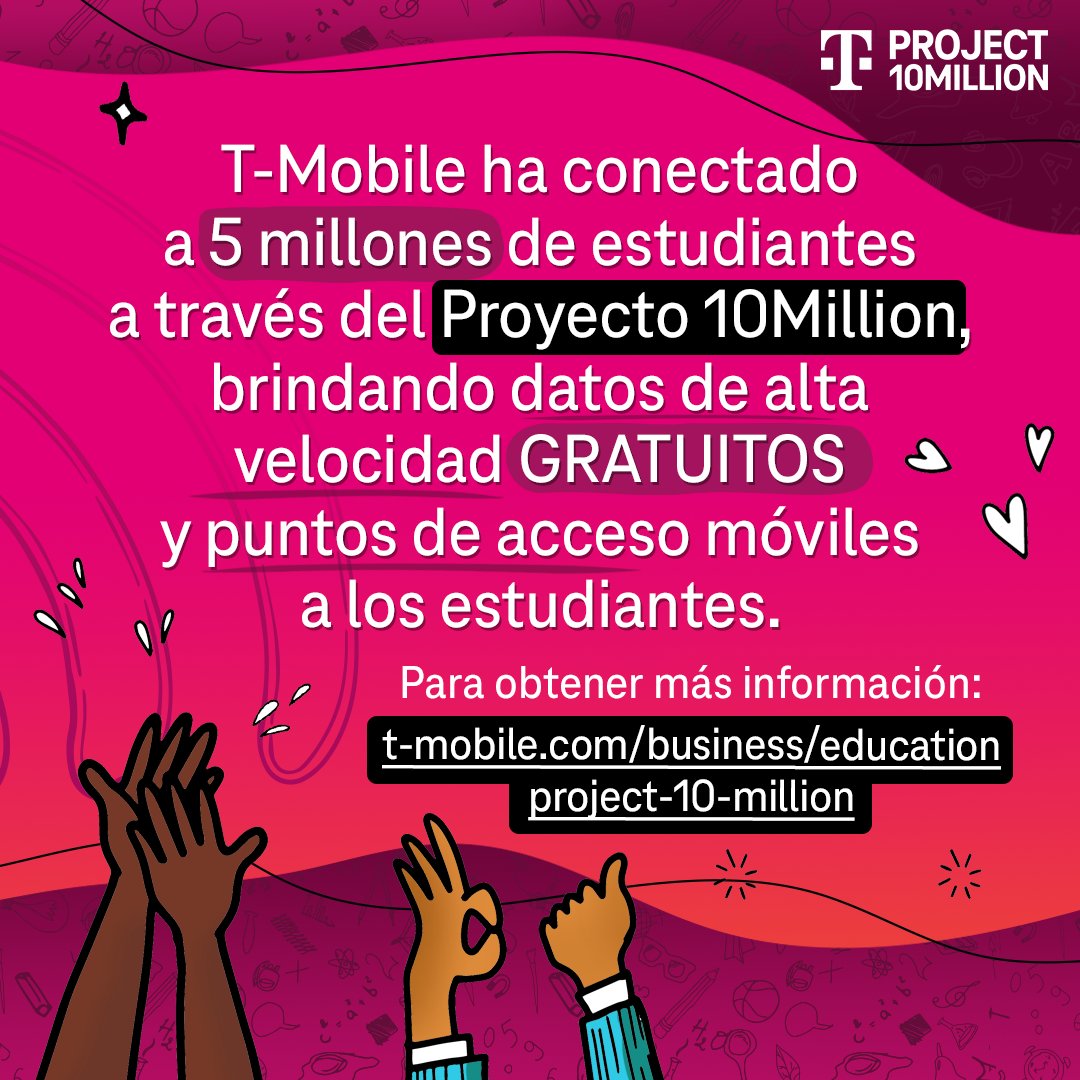 Matt Lane tweet media