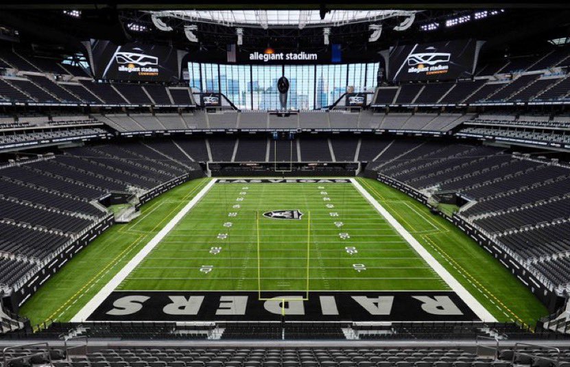BaSingSeUpdate's tweet photo. Chong has declined the 2024 Super Bowl halftime show, CNN reports. https://t.co/X1pjFXO9qU