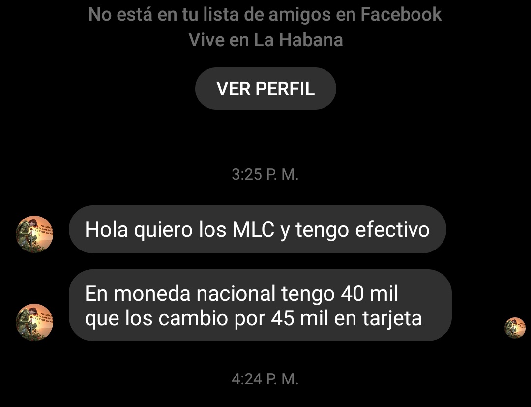TaiBaLo93_'s tweet photo. Miren esto,alguien q me lo explique https://t.co/H7njN0g3E1