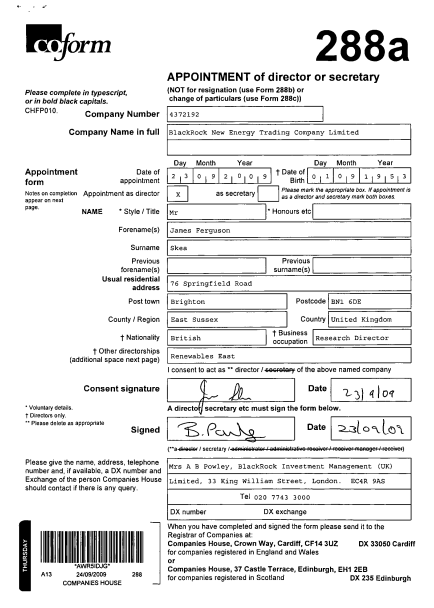 NiusMarco's tweet photo. Comme par hasard !!
James SKEA le nouveau président du GIEC était directeur de "recherches" chez Blackrock new energy investment Trust
Il a été rémunéré pour ça.
Quelle surprise 💰💵💸💵 https://t.co/5jvPHiX5i1