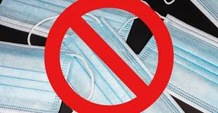 cheri maday tweet media