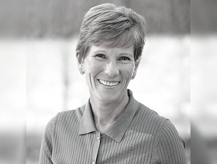 BizCouncilBC's tweet photo. Congratulations, Sue Paish, on your Order of B.C. recognition! Former chair of the Business Council of B.C, dedicated board member, and present CEO of @DTSupercluster your impact in law, business and innovation is commendable. #OrderOfBC #BCBiz
https://t.co/7xZNVY71o1 https://t.co/QQJyulDWkW