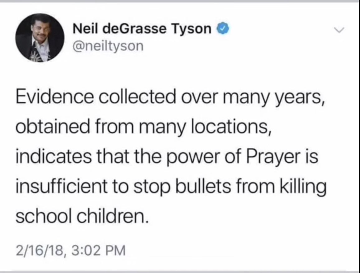 My vote for meme of the day.  Share with a republican or Evangelical near you.