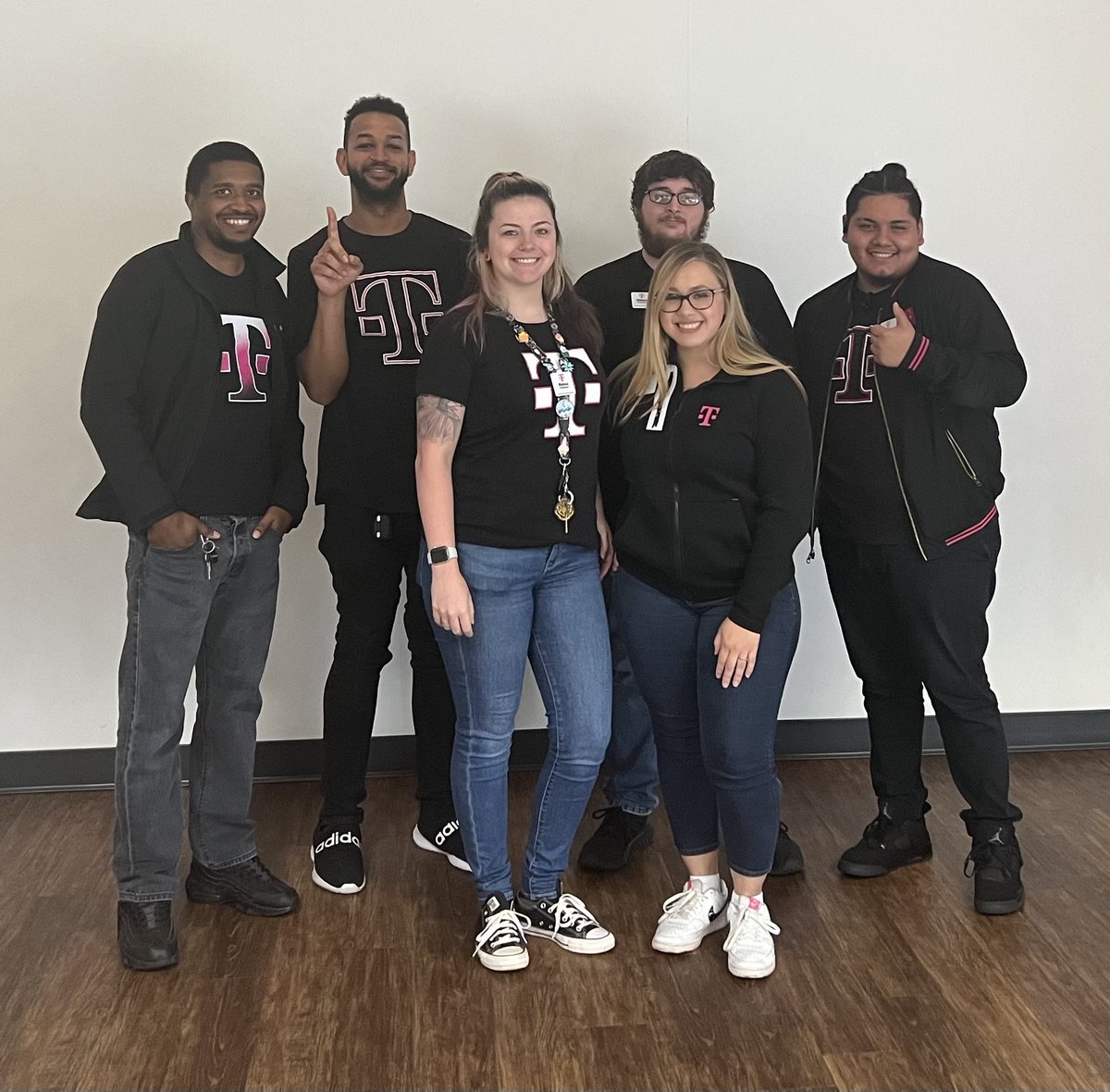 Shandreka tweet media