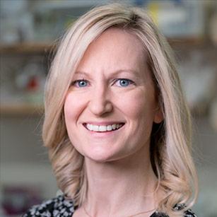 Congratulations to <a href="/ellentroche/">Ellen Roche MIT</a> , core faculty <a href="/MIT_IMES/">MIT IMES</a> who is among this year's newly tenured engineers! <a href="/MITMechE/">MIT MechE</a> <a href="/MITEngineering/">MIT School of Engineering</a>   bit.ly/3E09N2H