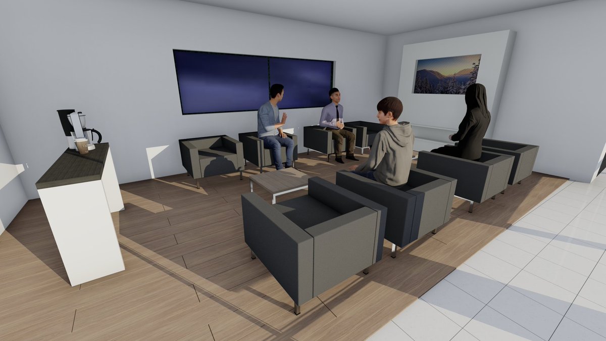 Technetic_sh's tweet photo. InnovativeSolutions
#3d
#designer
#CraftedWithPrecision
#TechneticShowcase
#design
#usa
#canada
#techneticdesigns
#dynamiclayouts
#render
#business
#smallbusinessbigdreams
#interiordesign
#interior
#Global
#showroom
#creative
#creativity
#car
#globalbusiness https://t.co/hV3ztCi6HI