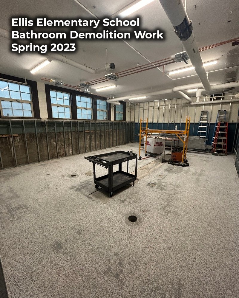 BostonPublicSchools tweet media