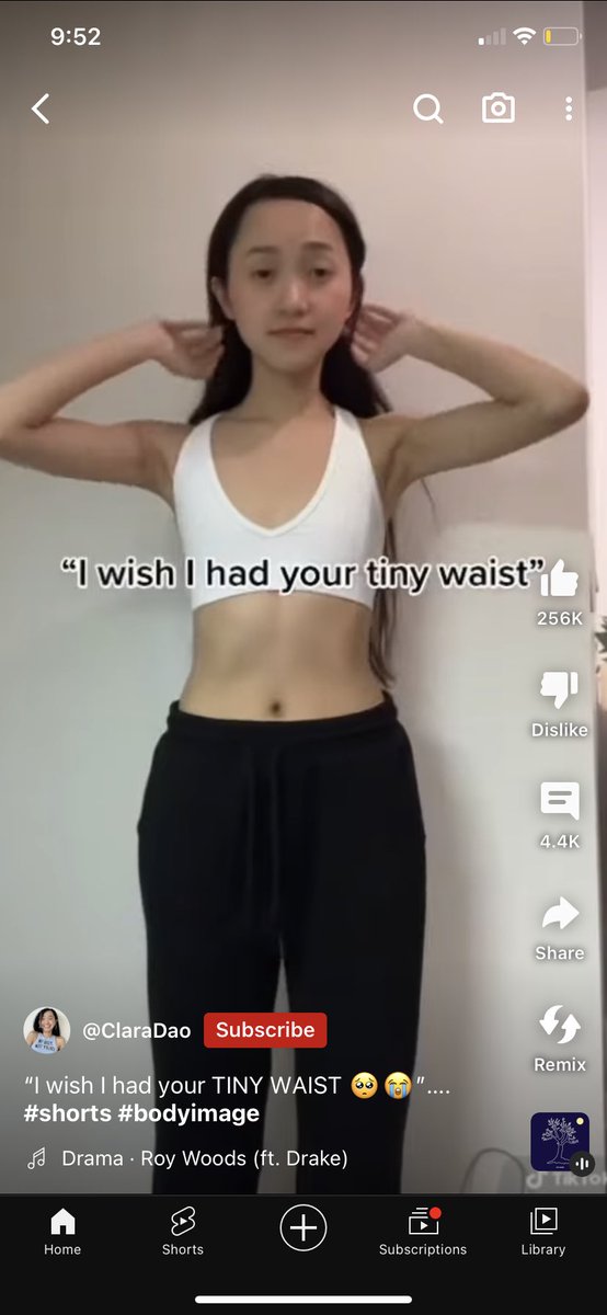 _ellewashere's tweet photo. Girl what 😭 https://t.co/uUcRQ3wpJf