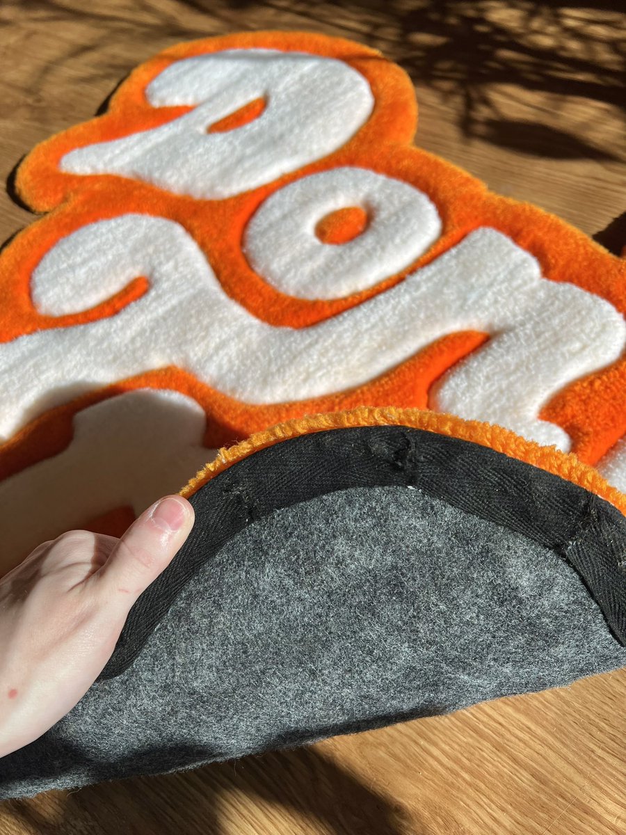 fuzzyfloors's tweet photo. https://t.co/QUWxvI9jr2