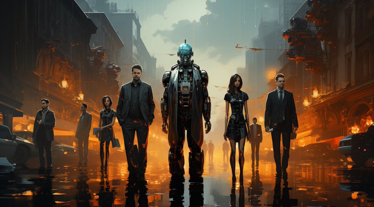 Mid. Khd. Jrny tweet media