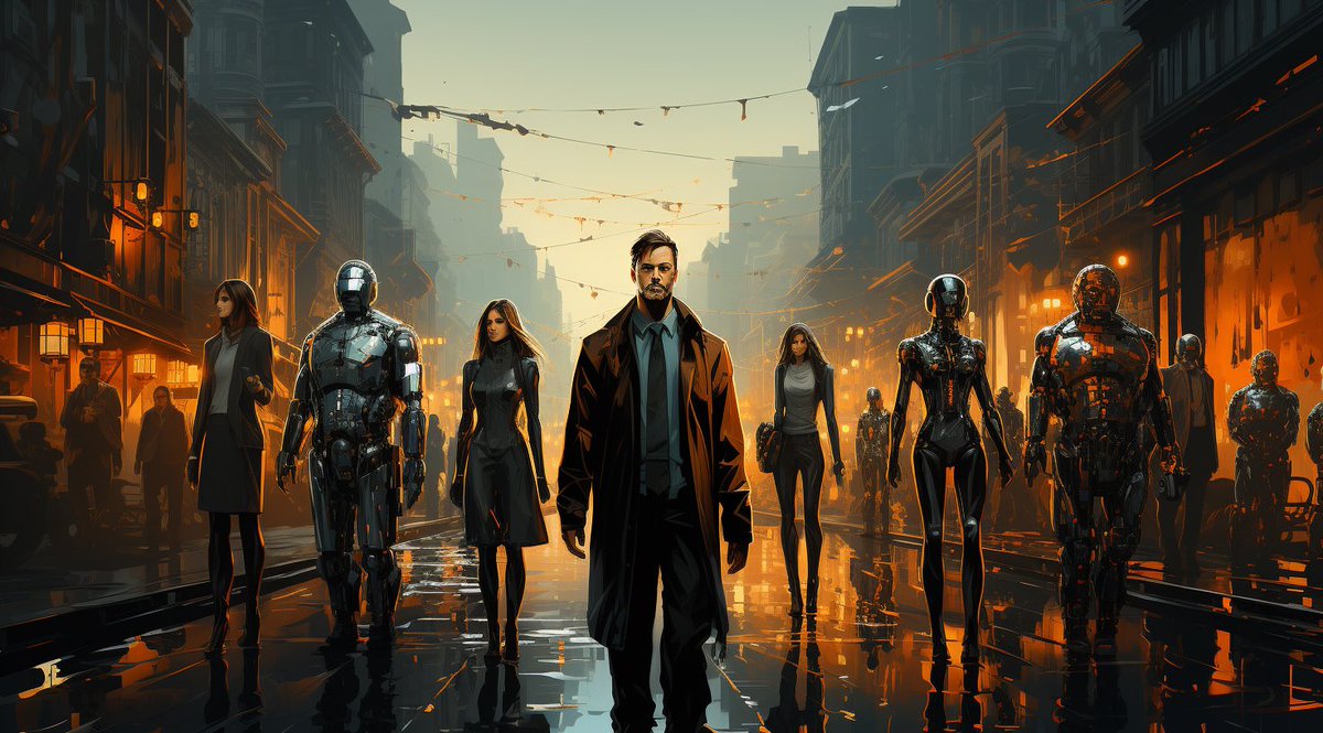 Mid. Khd. Jrny tweet media