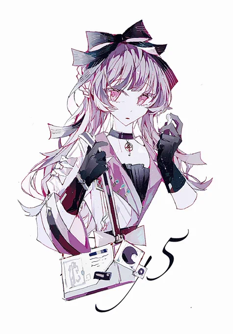 rkgk 