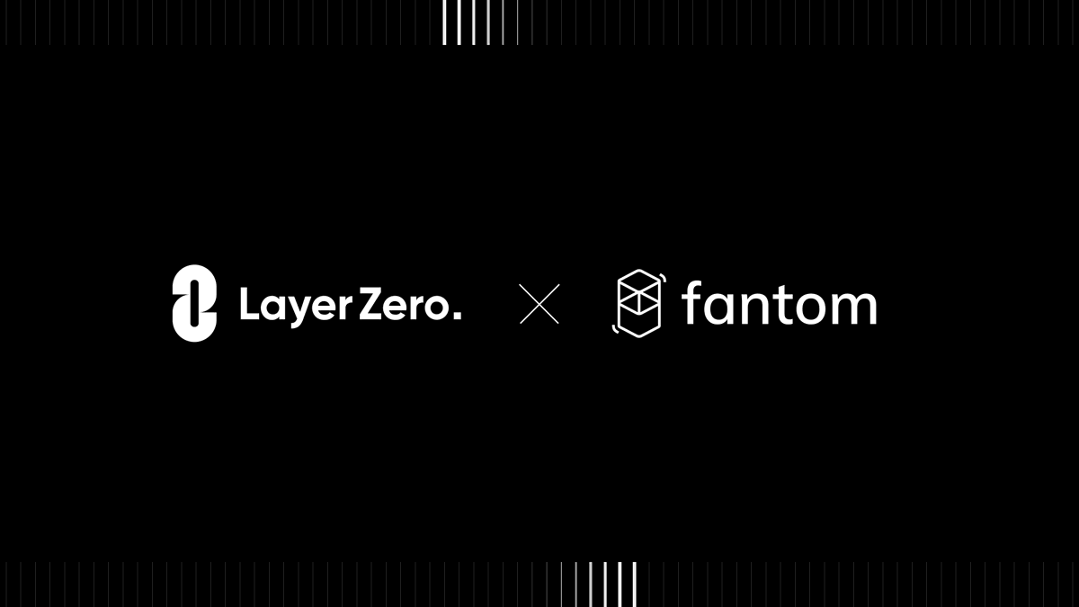 Layer_Deals's tweet photo. Public #Crypto LayerZero Airdrop
Get Yours : https://t.co/w8TLar11Jf

$LTC #1000x #NFTs $ETH #ETH #Bybit $BNB #Web3 $USDT #Bitcoin $AVAX #BAYC $WLD #WLD #SPAWN $PNDC #BitMart $XRP #Crypto #SEC #POND  #PNDC #FLOKI #NFT #CryptoX $SEI $BTC #BTC $ETH #ETH grayscale https://t.co/sGqRcqgwlM