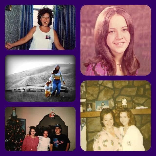 MissingCSM's tweet photo. Don’t miss our recent episode with Jenn Macphee & Katie Wilshire about the unsolved murder of Jenn's mom Julianne Stallman from Butte, Montana in 1994.
Apple: https://t.co/8hsbBpXWwL
Spotify: https://t.co/g3AFlRiaND
#juliannestallman #truecrime #truecrimecommunity #buttemt https://t.co/s9z1c2JTzj