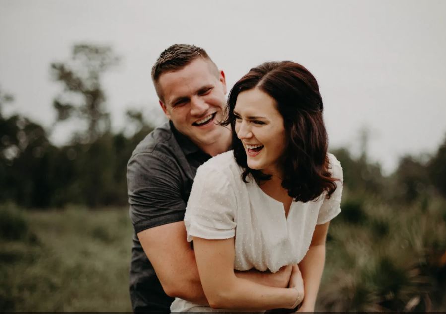 Brian Entin tweet media