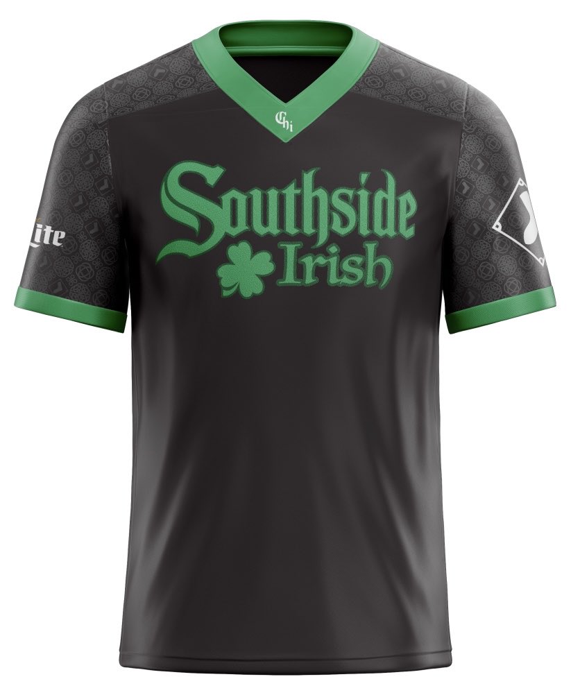 BrainInjuryAssn's tweet photo. Join the BIA of IL at the "Halfway to St. Patrick's Day" game on September 16th. https://t.co/bOCFFSvWNs https://t.co/sTy2bj3TCG